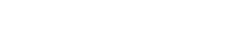 Search IL Home Listings

