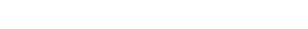 Search Farm Listings
